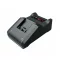 BOSCH Încărcător de baterie AL 3620 CV 36V