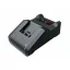 BOSCH Încărcător de baterie AL 3620 CV 36V
