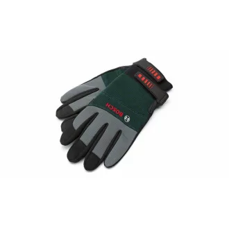 Mănuși de grădină BOSCH (XL)