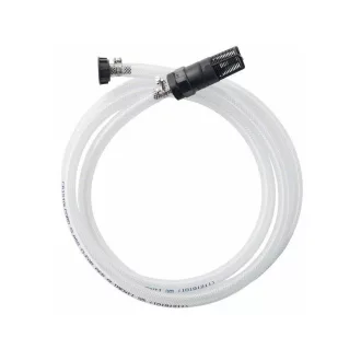 Kit de autoamorsare BOSCH