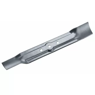   BOSCH Lamă de rezervă, 32 cm pentru mașinile de tuns iarba Rotak 32/320/32 Ergoflex