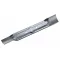 BOSCH Lamă de rezervă, 32 cm pentru mașinile de tuns iarba Rotak 32/320/32 Ergoflex