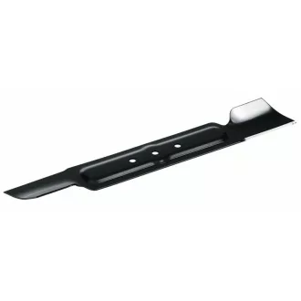   BOSCH Lamă de rezervă, 37 cm pentru mașina de tuns iarba ARM 37