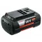 Baterie litiu-ion BOSCH 36V 4,0 Ah