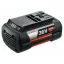 Baterie litiu-ion BOSCH 36V 4,0 Ah