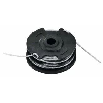 Rolă de rezervă BOSCH cu linie de tăiere de 6 m