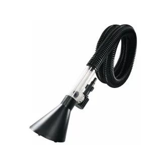 BOSCH Cap de aspirare