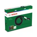 BOSCH Cap de aspirare