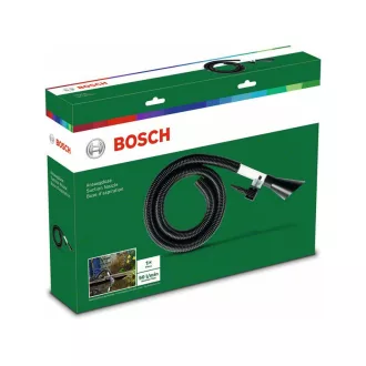 BOSCH Cap de aspirare