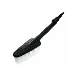   BOSCH Perie de spălat pentru mașini de spălat cu înaltă presiune