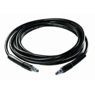 Furtun prelungitor BOSCH, 6 m (135 bar)