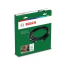 Furtun prelungitor BOSCH, 6 m (135 bar)