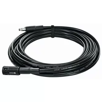 Furtun prelungitor BOSCH, 6 m (130 bar)