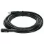 Furtun prelungitor BOSCH, 6 m (130 bar)