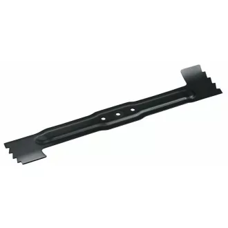   BOSCH Lamă de rezervă, 43 cm pentru mașina de tuns iarba Rotak 43