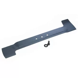  BOSCH Lamă de rezervă, 34 cm pentru mașini de tuns iarba cu număr de articol 06008A617*