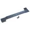 BOSCH Lamă de rezervă, 34 cm pentru mașini de tuns iarba cu număr de articol 06008A617*