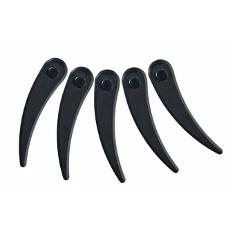 Lame de rezervă BOSCH Durablade 26 cm 5 buc