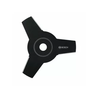 Lama de rezerva pentru masina de tuns iarba BOSCH 23 cm