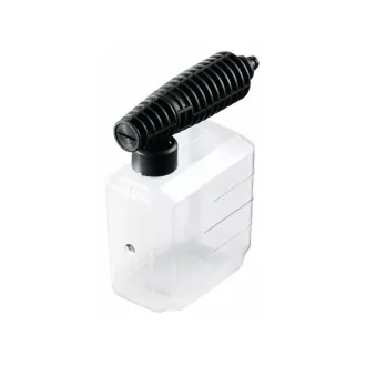 Duza pentru curățător cu înaltă presiune BOSCH 550 ml