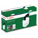 Duza pentru curățător cu înaltă presiune BOSCH 550 ml