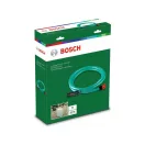 Kit de autoamorsare BOSCH