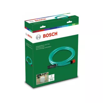 Kit de autoamorsare BOSCH