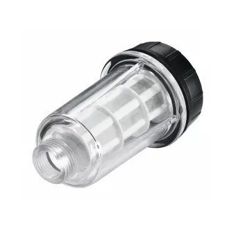 BOSCH Filtru mare de apă