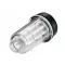 BOSCH Filtru mare de apă