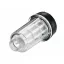 BOSCH Filtru mare de apă