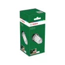 BOSCH Filtru mare de apă