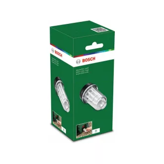 BOSCH Filtru mare de apă