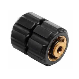 Adaptor BOSCH - seria Prima