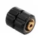 Adaptor BOSCH - seria Prima