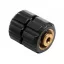 Adaptor BOSCH - seria Prima