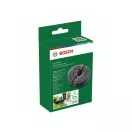 Sârmă de schimb BOSCH pentru tăietoare de muchii 1,6 mm / 24 m