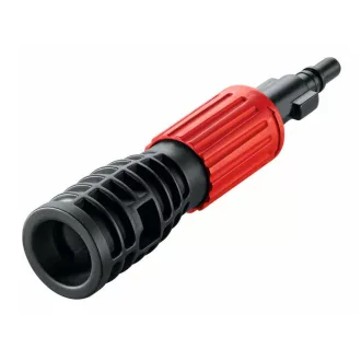 Adaptor BOSCH pentru accesorii Nilfisk de joasă presiune