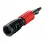 Adaptor BOSCH pentru accesorii Nilfisk de joasă presiune