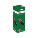 Adaptor BOSCH pentru accesorii Nilfisk de joasă presiune