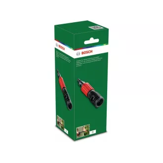 Adaptor BOSCH pentru accesorii Nilfisk de joasă presiune