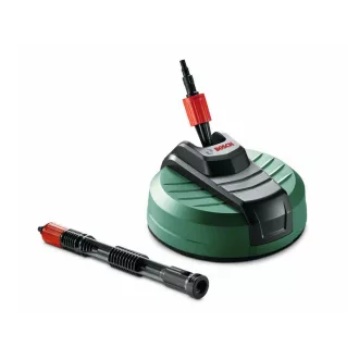 BOSCH AquaSurf 280 de curățat terasă
