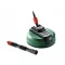 BOSCH AquaSurf 280 de curățat terasă