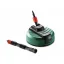 BOSCH AquaSurf 280 de curățat terasă