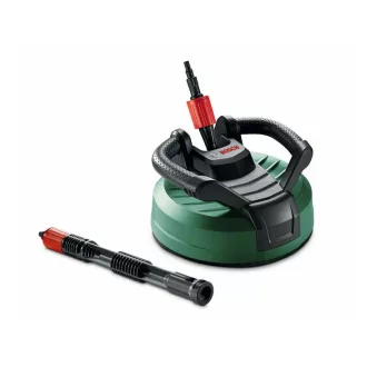 BOSCH Aparat de curățat terase AquaSurf 280