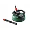BOSCH Aparat de curățat terase AquaSurf 280