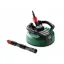 BOSCH Aparat de curățat terase AquaSurf 280
