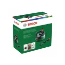 BOSCH Aparat de curățat terase AquaSurf 280