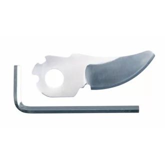   Lama de rezerva pentru foarfeca de tundere cu acumulator BOSCH (EasyPrune)