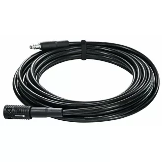 Furtun prelungitor BOSCH, 6 m (160 bar)