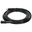 Furtun prelungitor BOSCH, 6 m (160 bar)
